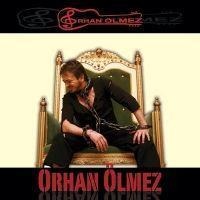 Orhan Ölmez 2011 CD - Orhan Ölmez