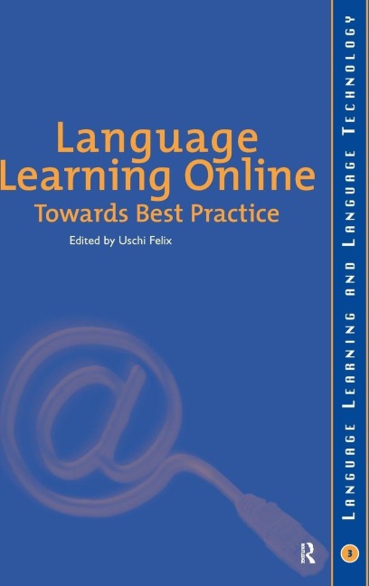 Language Learning Online - 
