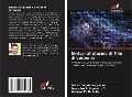 Cover-Bild zum Titel 'Sintesi al plasma di film di carbonio' von 'Armstrong Godoy Junior, Argemiro S. Argemiro S., Douglas M. G. Leite'