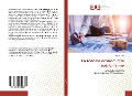 Cover-Bild zum Titel 'La théorie économique autrichienne' von 'Pascal Salin'