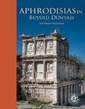 Cover-Bild zum Titel 'Aphrodisiasin Büyülü Dünyasi Türkce Türkisch Turkish' von 'Izzet Keribar'