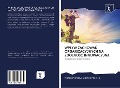 Cover-Bild zum Titel 'WP¿YW ZACHOWA¿ ORGANIZACYJNYCH NA ZDOLNO¿¿ INNOWACYJN¿' von 'Marcus Vinicius Gomes Pereira'