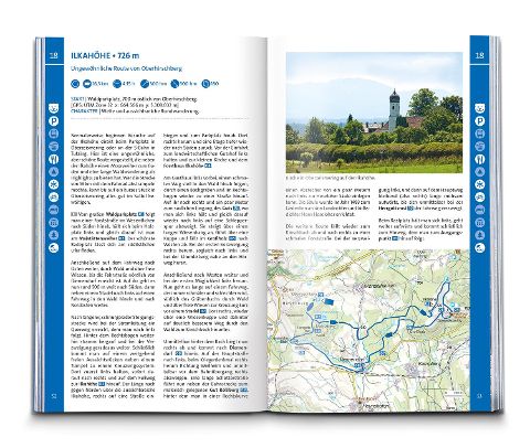 InsideView 12