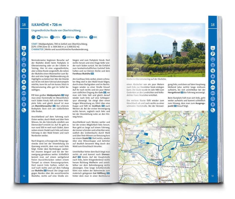 InsideView 12