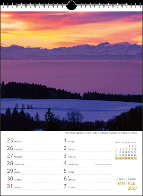 InsideView 3