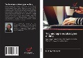 Cover-Bild zum Titel 'Technologie edukacyjne online' von 'Ellen J. Keohane'