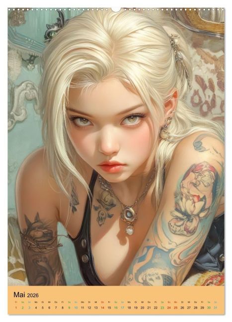 InsideView 10