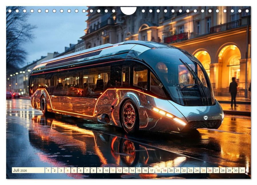 InsideView 12