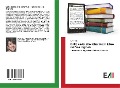 Cover-Bild zum Titel 'Dalla carta allo schermo: il Libro nell'era digitale' von 'Sara Fresia'
