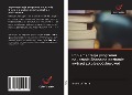 Cover-Bild zum Titel 'Implementacja programu nauczania Shona na poziomie wy¿szej szko¿y podstawowej' von 'Shamiso Tatira'