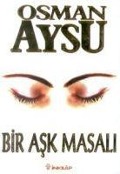 Cover-Bild zum Titel 'Bir Ask Masali' von 'Osman Aysu'