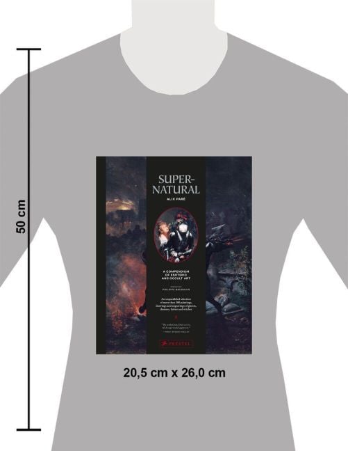 InsideView 11