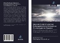 Cover-Bild zum Titel 'Neanderthalisch Substraat, Endosymbiotische Archaea en Archeologische Digoxine' von 'Ravikumar Kurup, Parameswara Achutha Kurup'