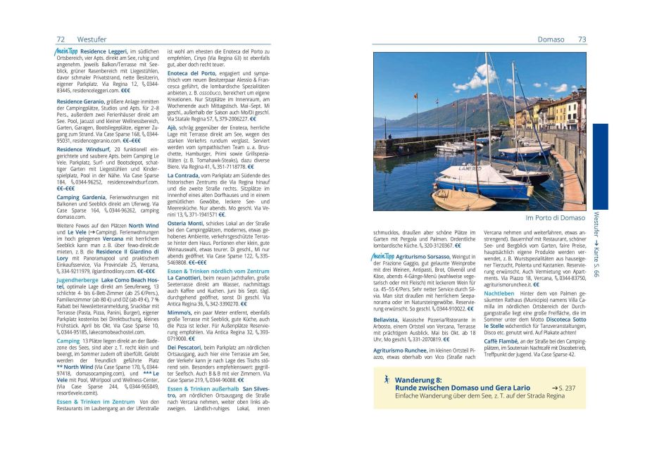 InsideView 6