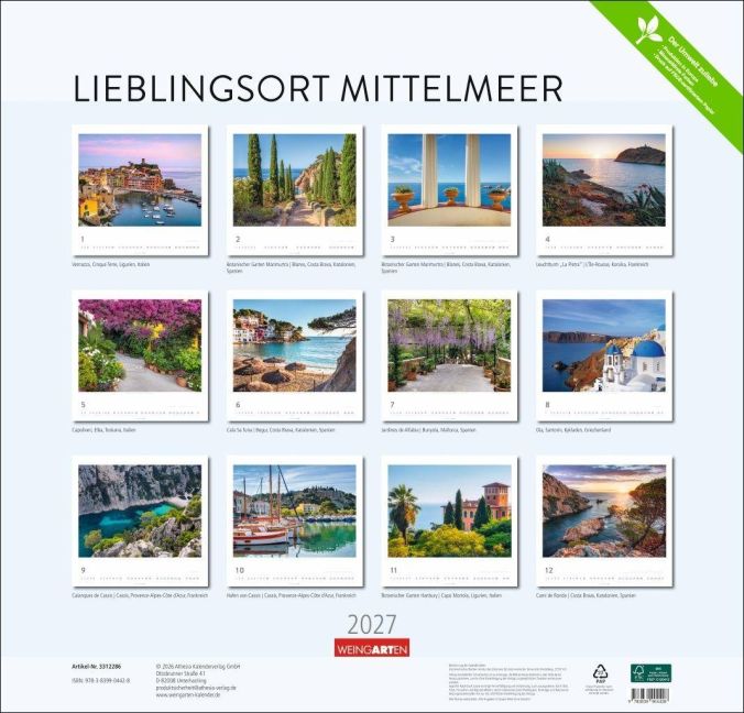 InsideView 15
