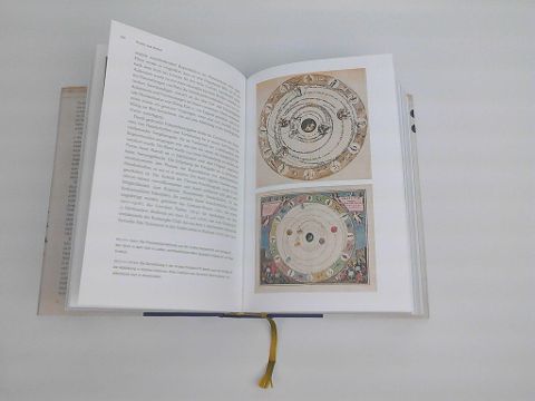 InsideView 11