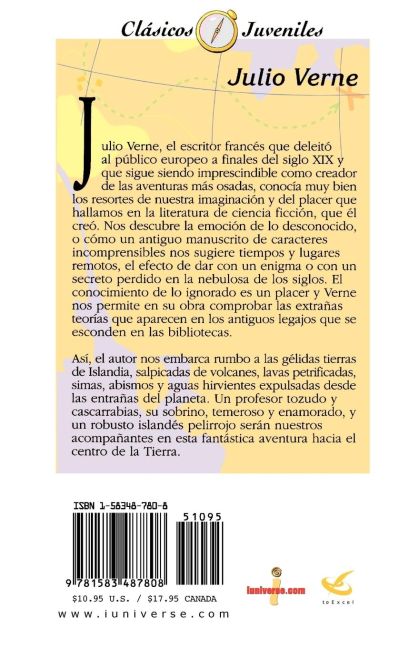 InsideView 1