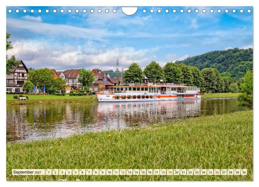 InsideView 14