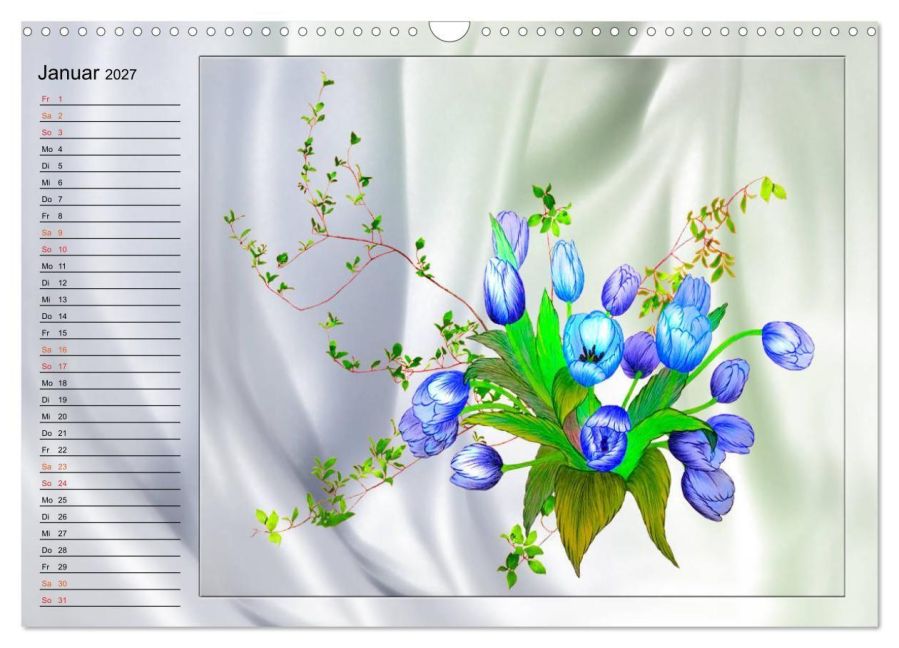 InsideView 6