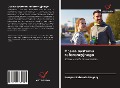 Cover-Bild zum Titel 'Ocena systemu referencyjnego' von 'Prosper Kabarole Mugenyi'