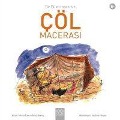 Cöl Macerasi - Felicia Law, Gerry Bailey