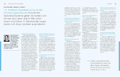 InsideView 8