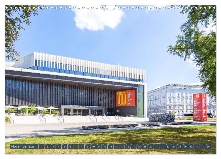 InsideView 3