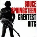 Greatest Hits - Bruce Springsteen