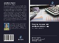 Cover-Bild zum Titel 'Essenties van het ondernemerschap' von 'Renukadevi D., Santhanakrishnan D., Sathyapriya M.'