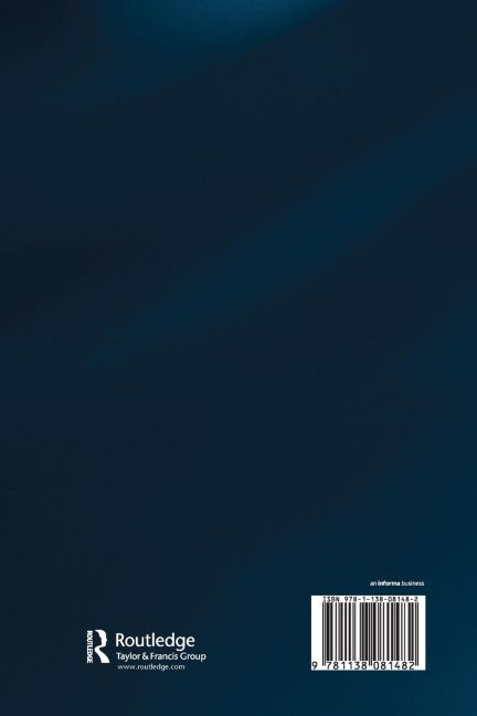 InsideView 1