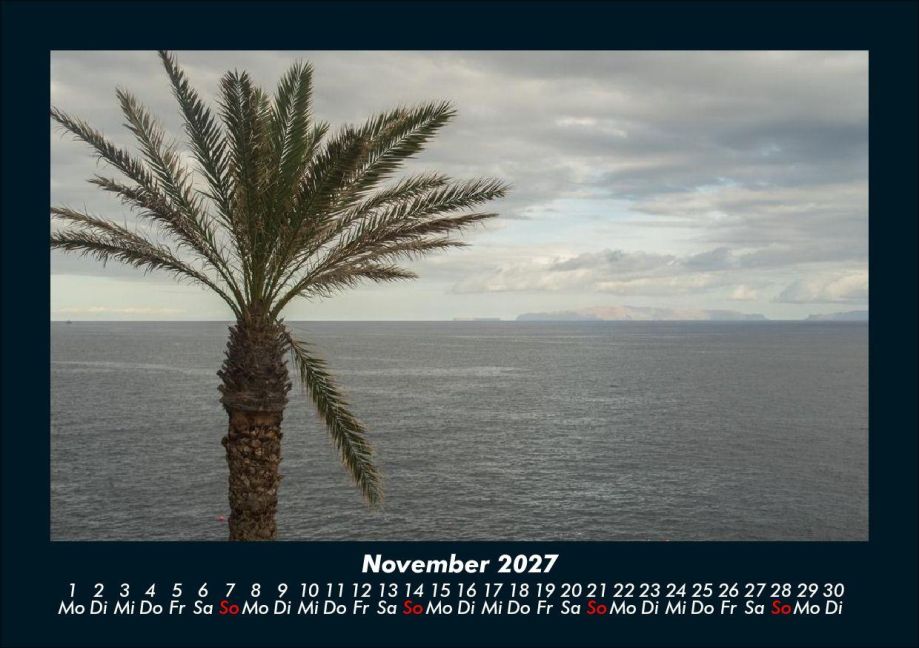 InsideView 3