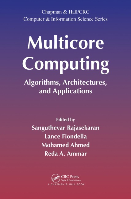 Multicore Computing - 