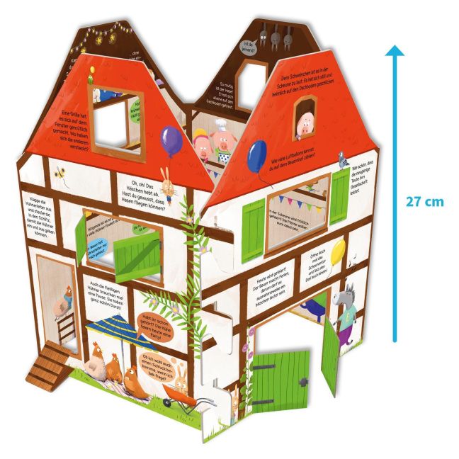 InsideView 6