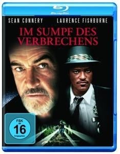 Im Sumpf des Verbrechens - John Katzenbach, Jeb Stuart, Peter Stone, James Newton Howard