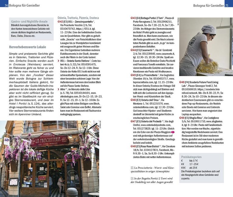InsideView 6