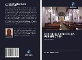 Cover-Bild zum Titel 'ETHIEK IN CHRISTELIJK PERSPECTIEF' von 'Elias Ng'Etich'