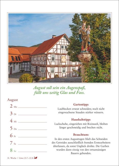 InsideView 11