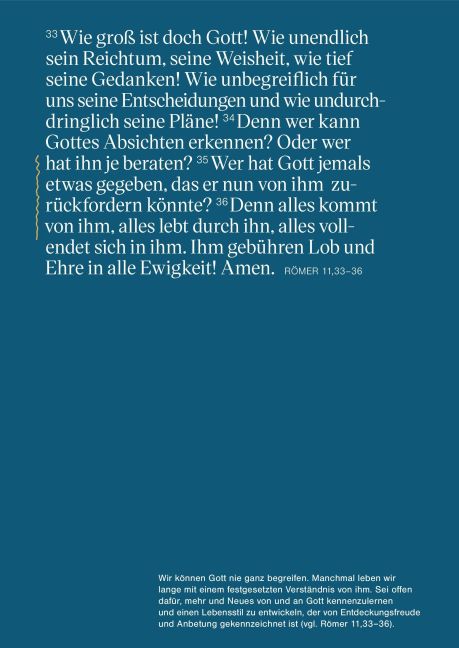 InsideView 17