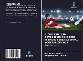 Cover-Bild zum Titel 'INCIDENTIE VAN OSTEOCHONDROSE BIJ KINDEREN DIE FEDERAAL VOETBAL SPELEN' von 'Marta Pérez Román, Ana Juana Pérez Belloso'