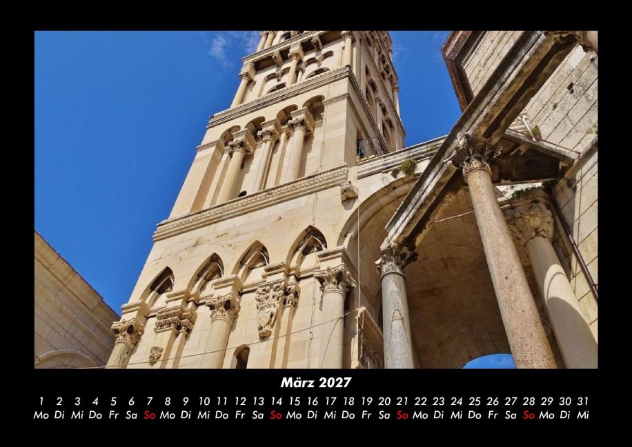 InsideView 7