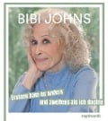 Cover-Bild zum Titel 'Bibi Johns' von 'Bibi Johns'