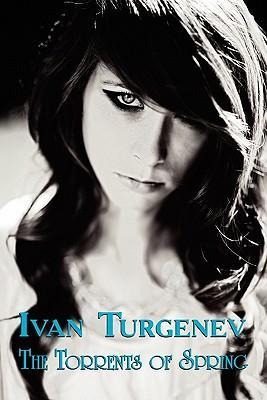 Russian Classics in Russian and English - Ivan Sergeevich Turgenev, Henry James, Alexander Vassiliev