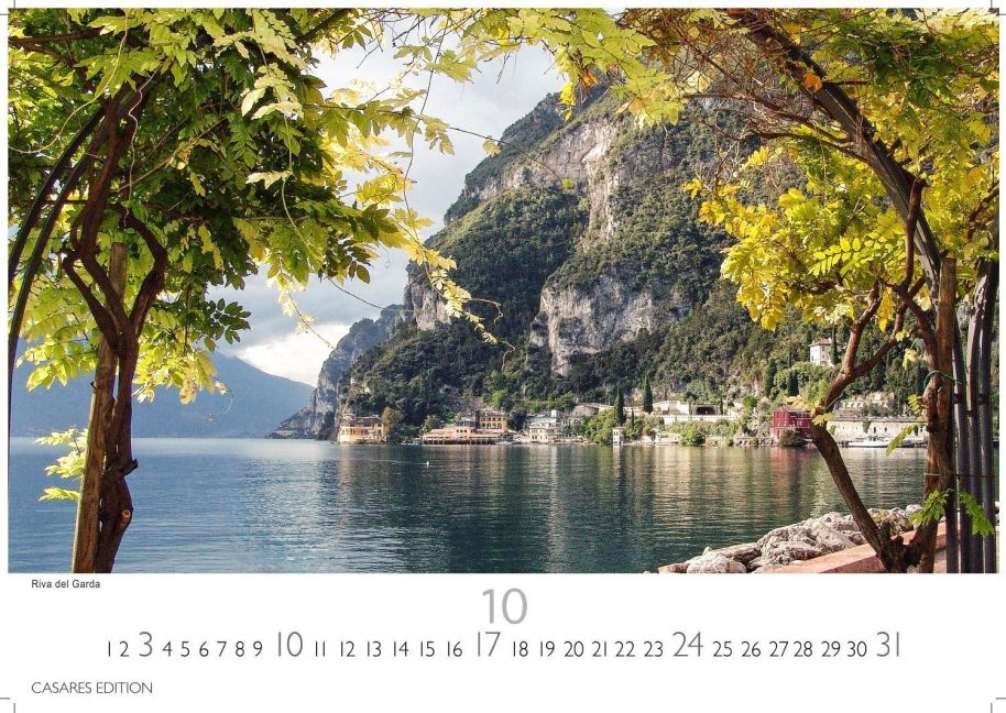 InsideView 10