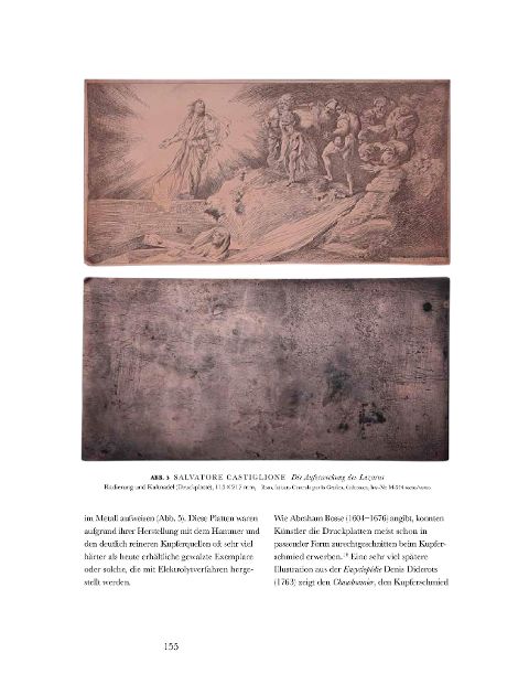 InsideView 10