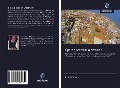 Cover-Bild zum Titel 'Zijn de steden warmer?' von 'Uriel Flores'