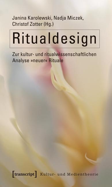 Ritualdesign - 