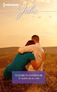 El sueño de su vida - Elizabeth Harbison