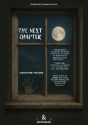 Cover-Bild zum Titel 'Orphan To Entrepreneur: The Next Chapter - Chapter 1' von 'Ampersand'
