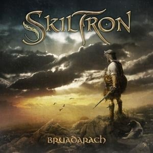 Bruadarach - Skiltron