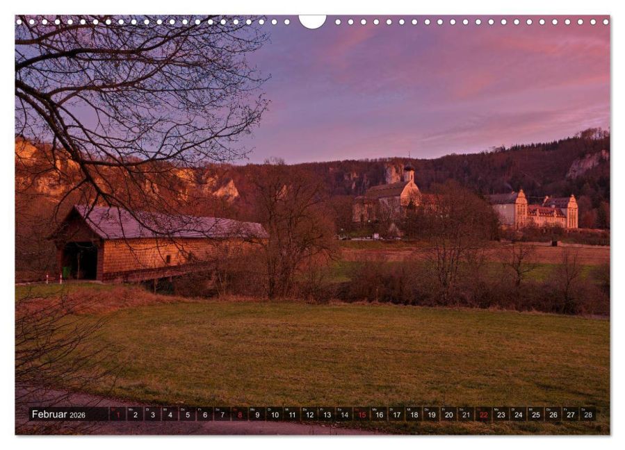 InsideView 7